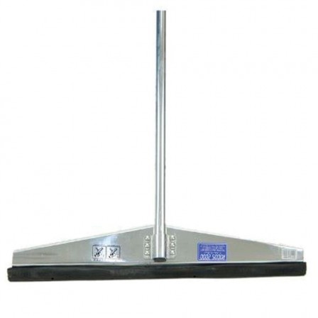 Rodos 2000 - Rodo 60cm