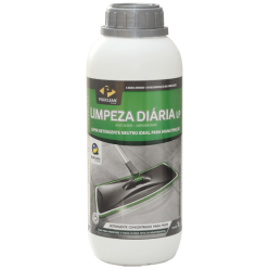 Pisoclean Limpeza Diária lp 1L