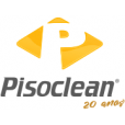 Pisoclean Desincrustante lp 5L